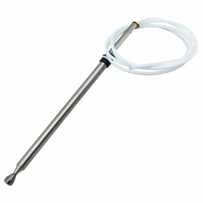 Antenna Elettrica 86337AF011 Per Toyota Sequoia 2001-2007