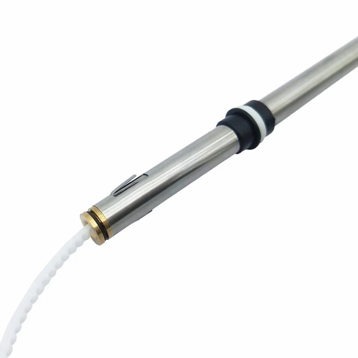 Antenna Elettrica 86337AF011 Per Toyota Sequoia 2001-2007