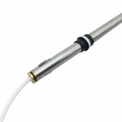 Antenna Elettrica 86337AF011 Per Toyota Sequoia 2001-2007