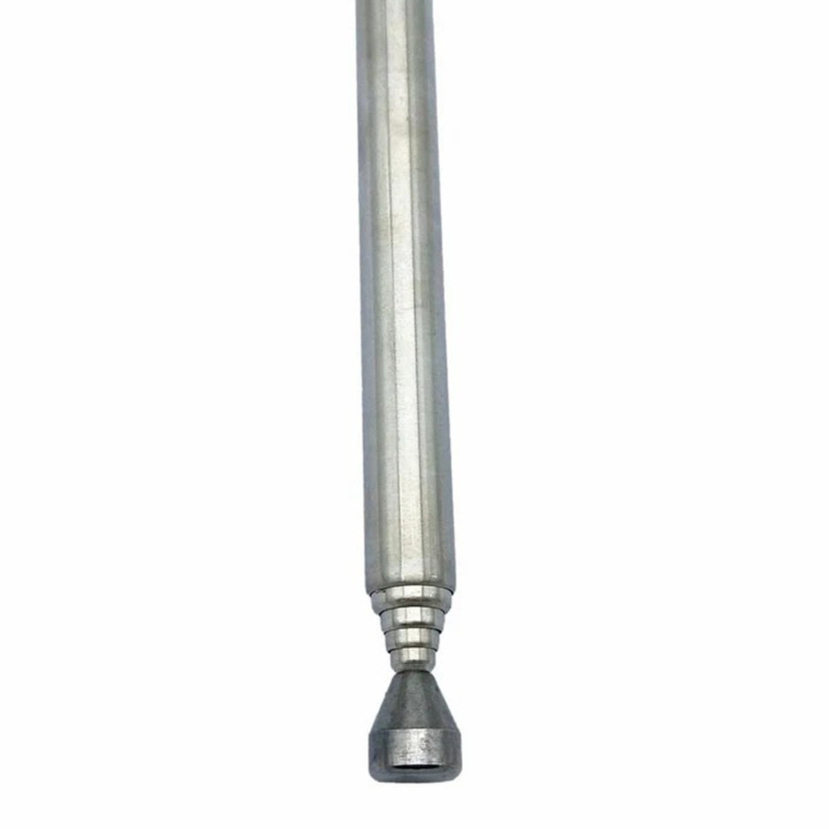 Antenna Elettrica 86337AF011 Per Toyota Sequoia 2001-2007
