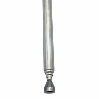 Antenna Elettrica 86337AF011 Per Toyota Sequoia 2001-2007