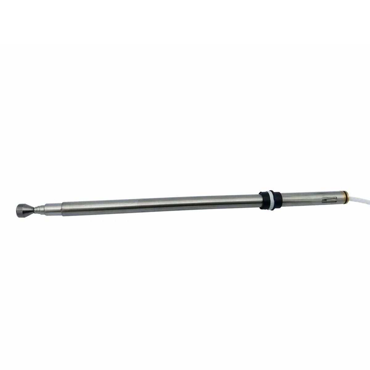 Antenna Elettrica 86337AF011 Per Toyota Sequoia 2001-2007