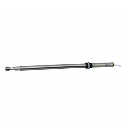 Antenna Elettrica 86337AF011 Per Toyota Sequoia 2001-2007