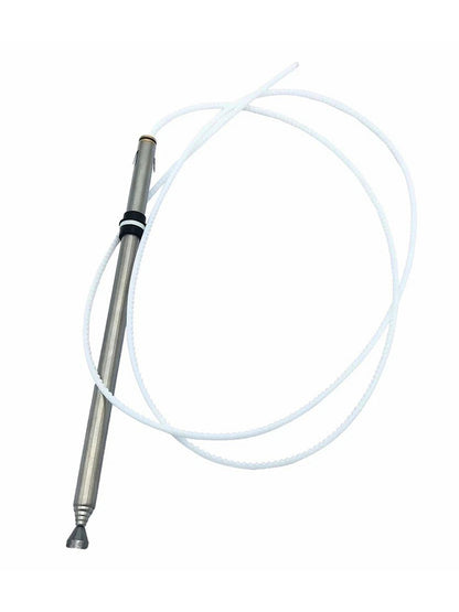 Antenna Elettrica 86337AF011 Per Toyota Sequoia 2001-2007