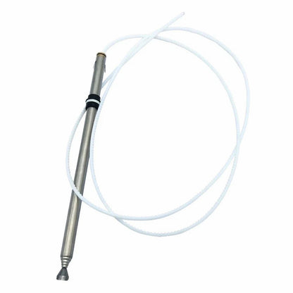 Antenna Elettrica 86337AF011 Per Toyota Sequoia 2001-2007