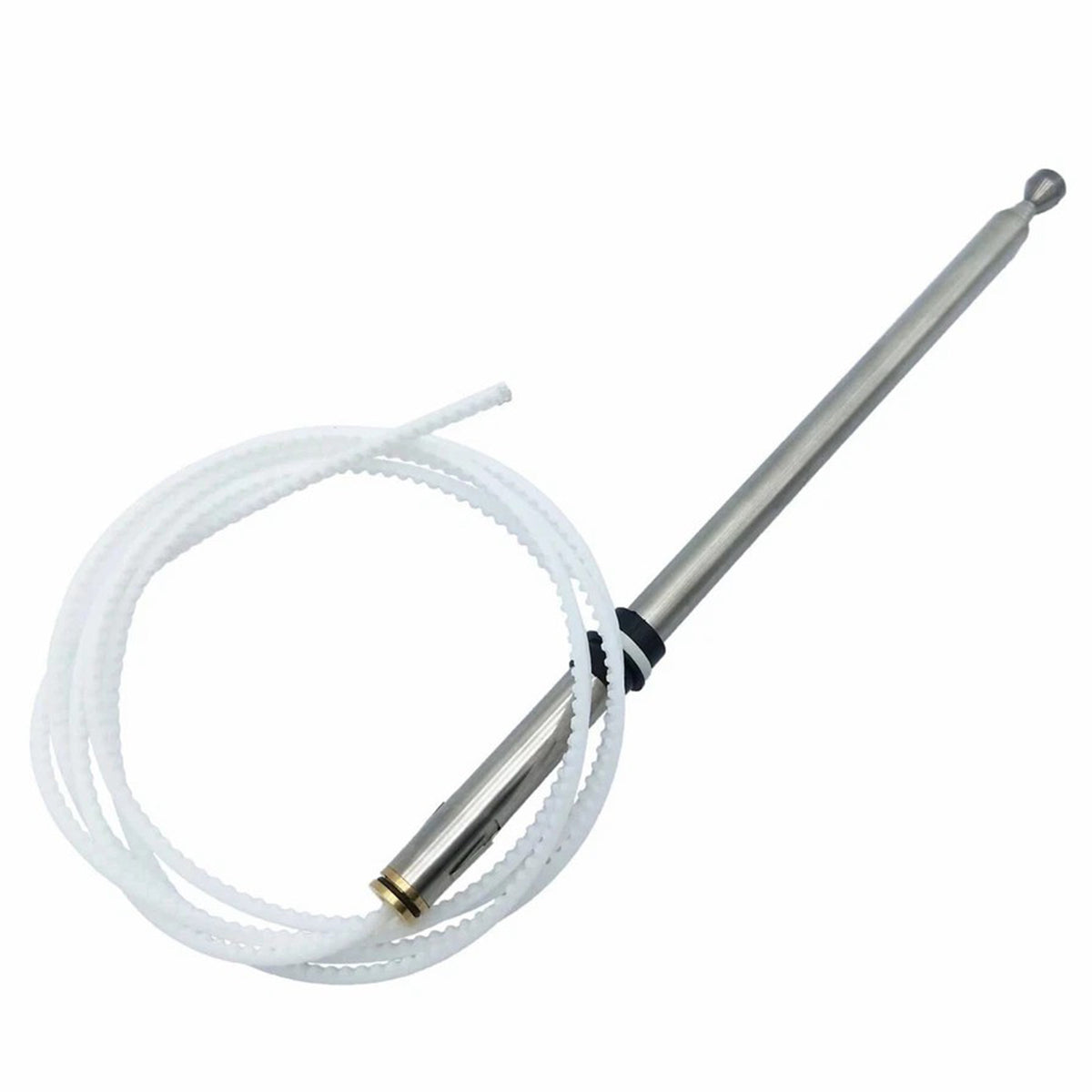 Antenna Elettrica 86337AF011 Per Toyota Sequoia 2001-2007