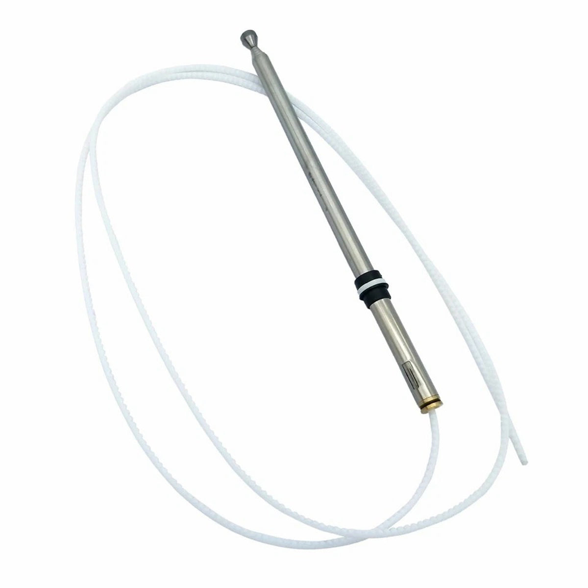 Antenna Elettrica 86337AF011 Per Toyota Sequoia 2001-2007