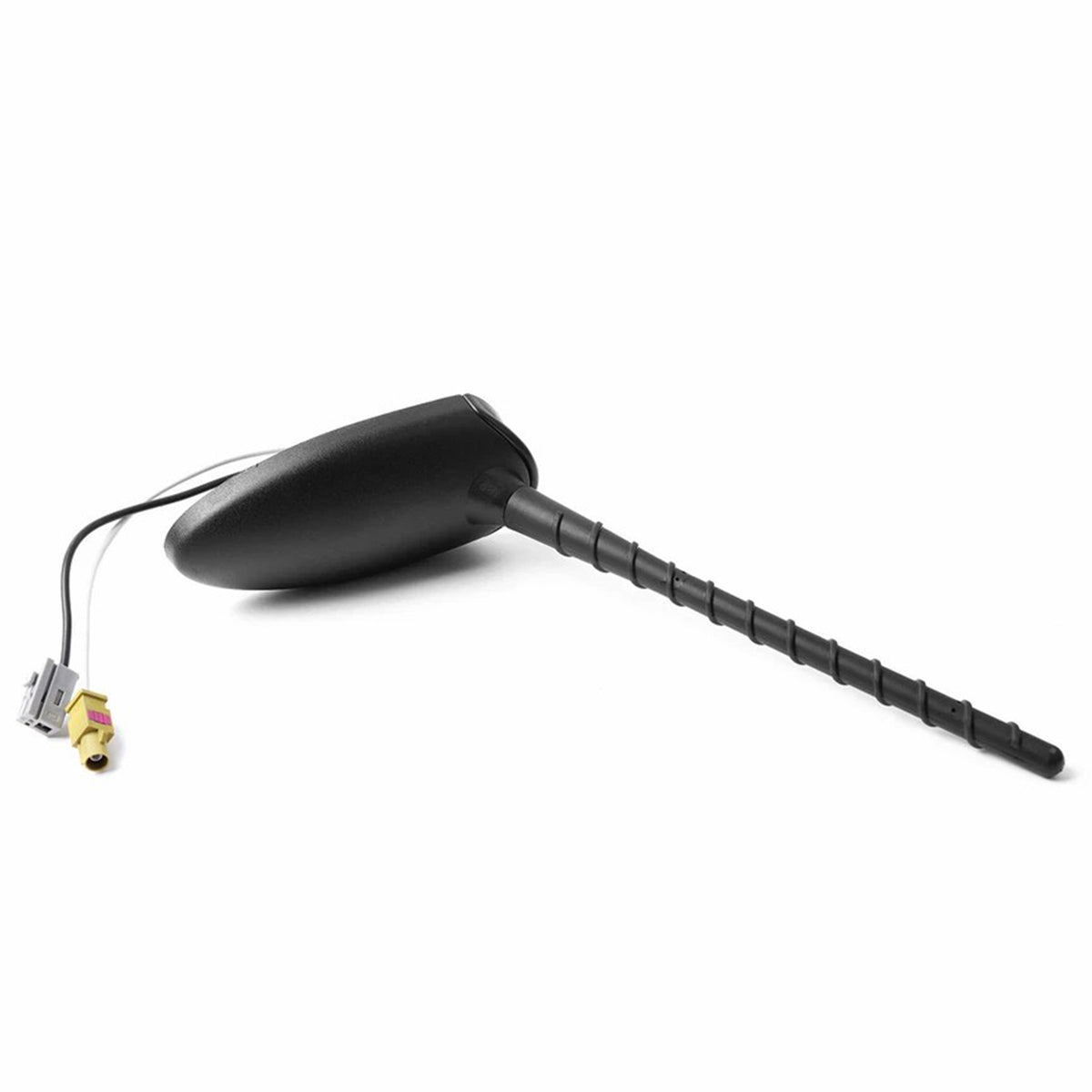 Antenna Auto AM/FM Tetto 96210-1U000 Per Kia Sorento 2011-2015