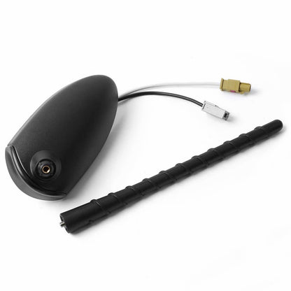 Antenna Auto AM/FM Tetto 96210-1U000 Per Kia Sorento 2011-2015