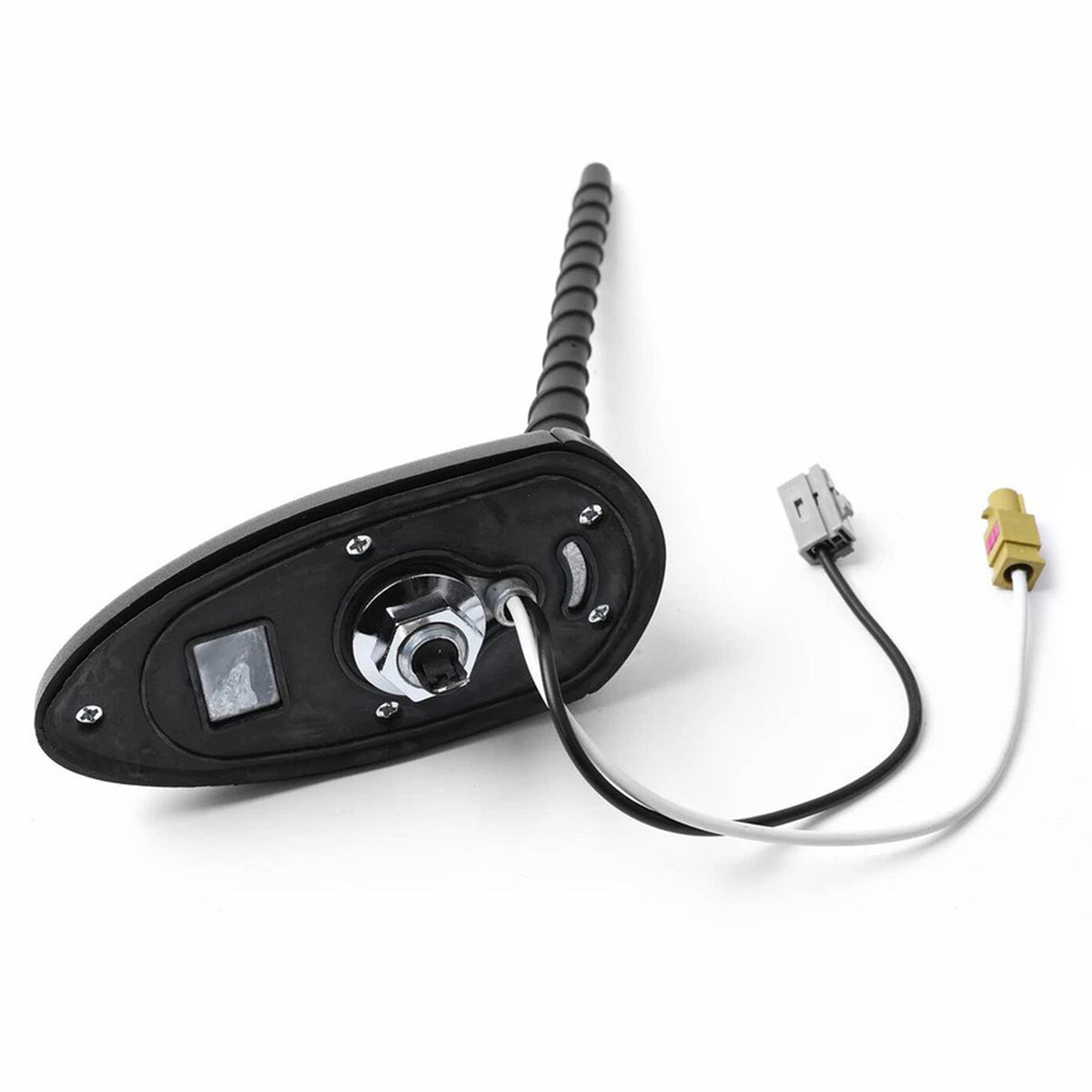 Antenna Auto AM/FM Tetto 96210-1U000 Per Kia Sorento 2011-2015