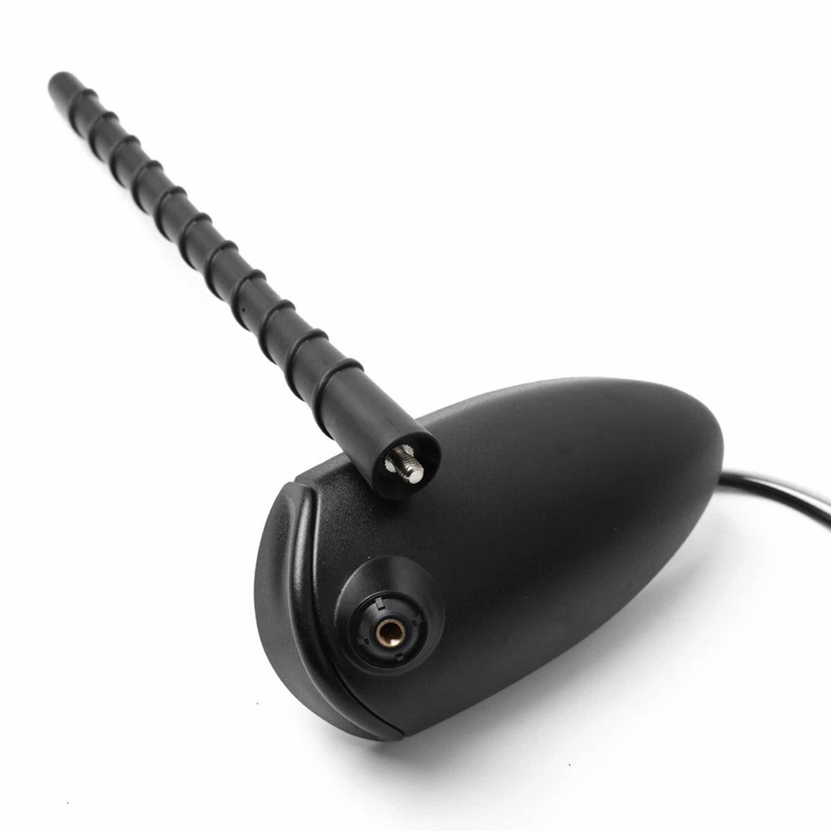 Antenna Auto AM/FM Tetto 96210-1U000 Per Kia Sorento 2011-2015