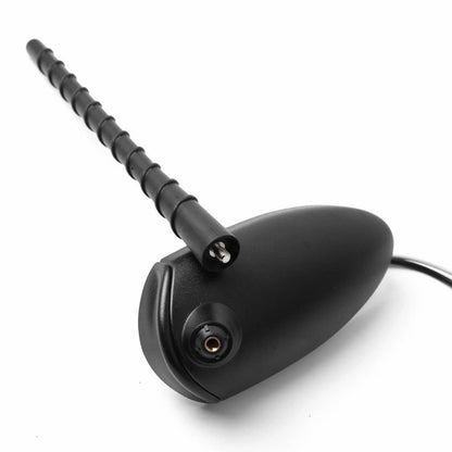 Antenna Auto AM/FM Tetto 96210-1U000 Per Kia Sorento 2011-2015
