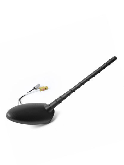 Antenna Auto AM/FM Tetto 96210-1U000 Per Kia Sorento 2011-2015