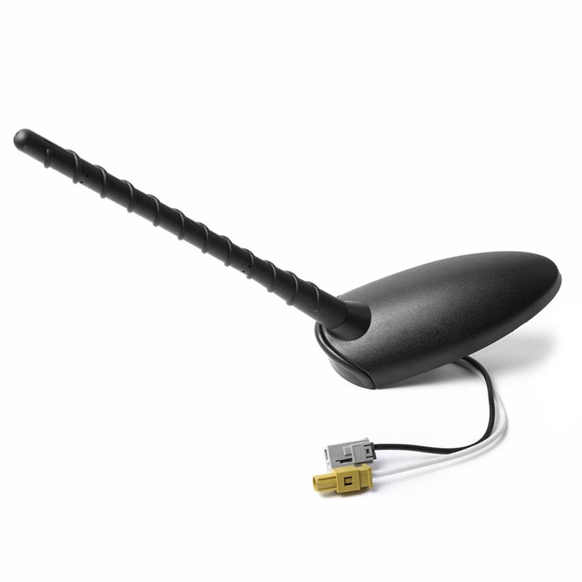 Antenna Auto AM/FM Tetto 96210-1U000 Per Kia Sorento 2011-2015