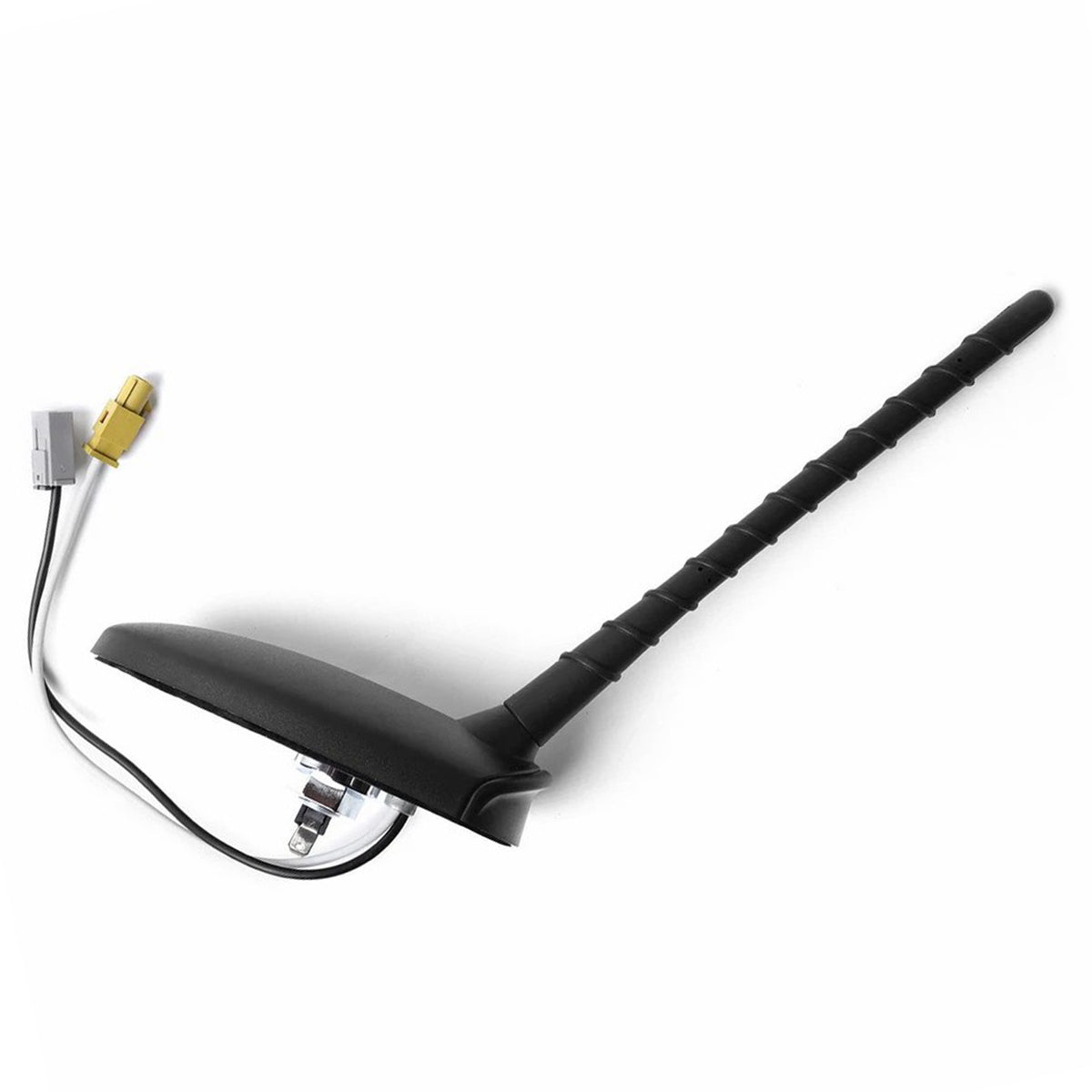 Antenna Auto AM/FM Tetto 96210-1U000 Per Kia Sorento 2011-2015