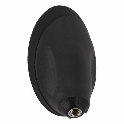 Base Antenna 1738453 2729867 Nero Installazione Facile Per Ford