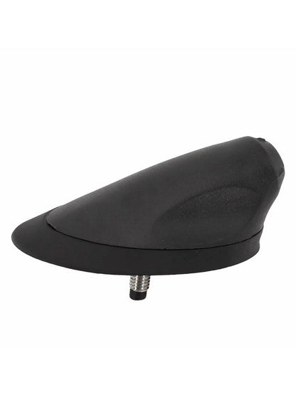 Base Antenna 1738453 2729867 Nero Installazione Facile Per Ford