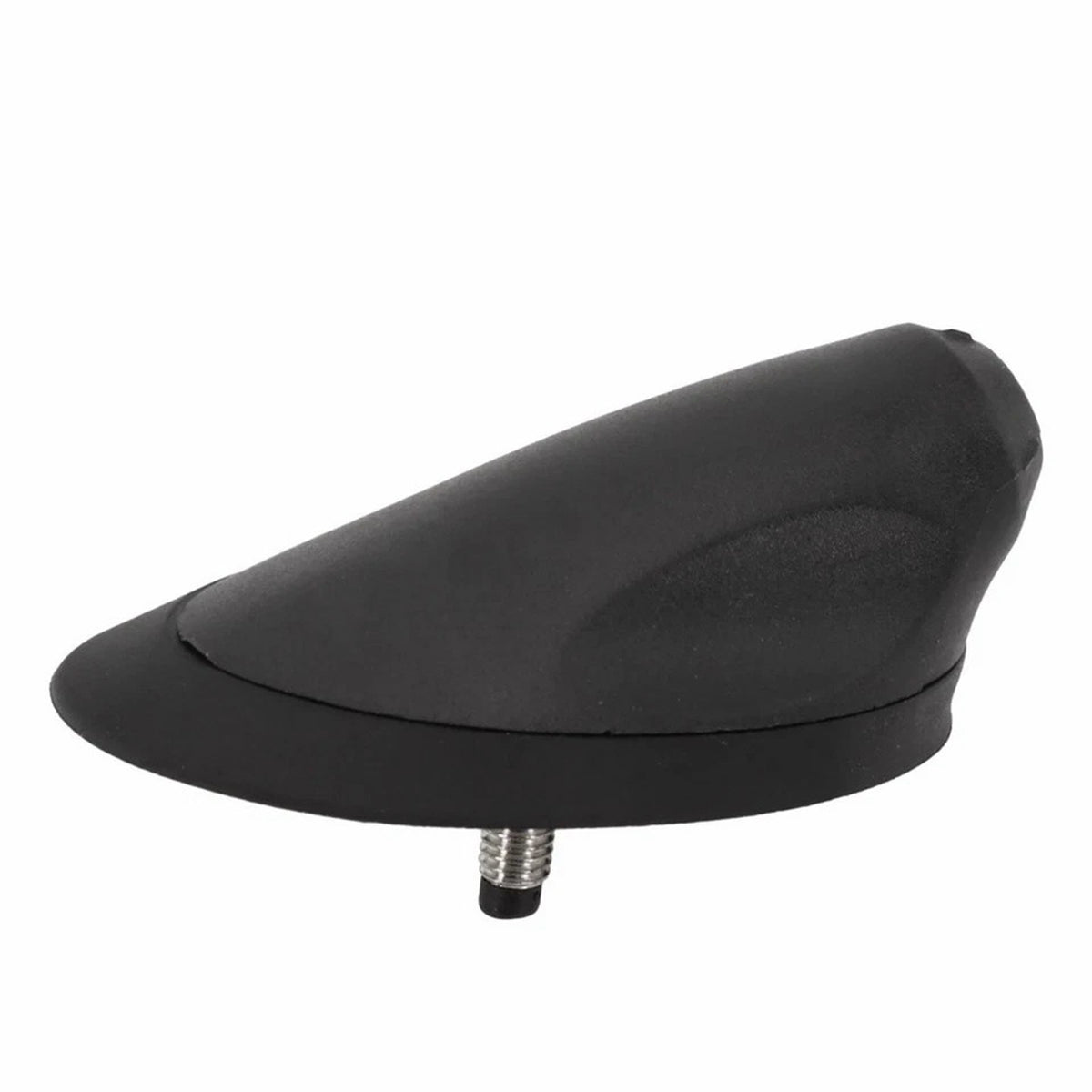 Base Antenna 1738453 2729867 Nero Installazione Facile Per Ford