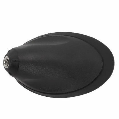 Base Antenna 1738453 2729867 Nero Installazione Facile Per Ford