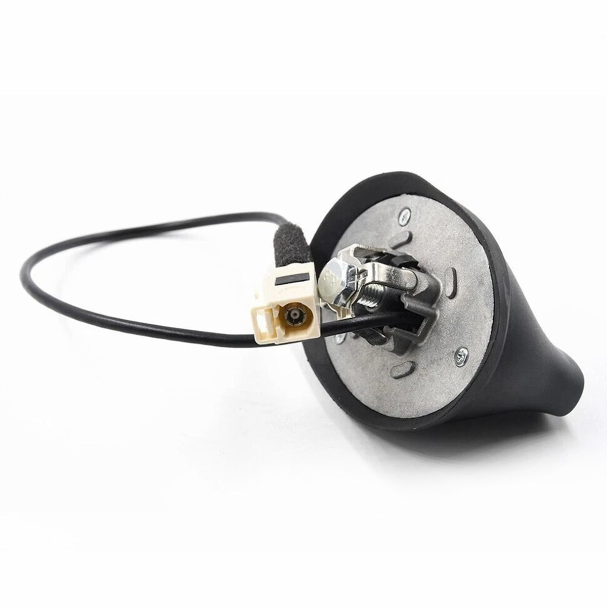 Base Antenna FM/AM Radio 50540987 Per Fiat 500 2012-2021