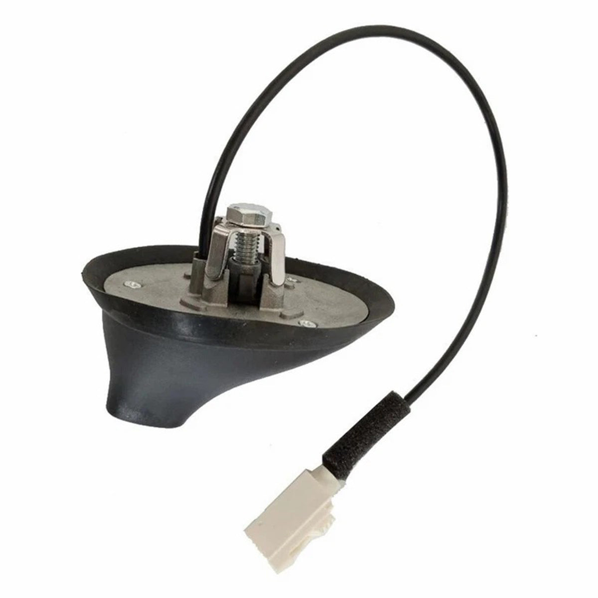Base Antenna FM/AM Radio 50540987 Per Fiat 500 2012-2021