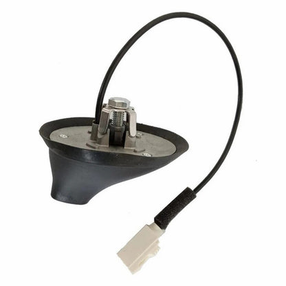 Base Antenna FM/AM Radio 50540987 Per Fiat 500 2012-2021