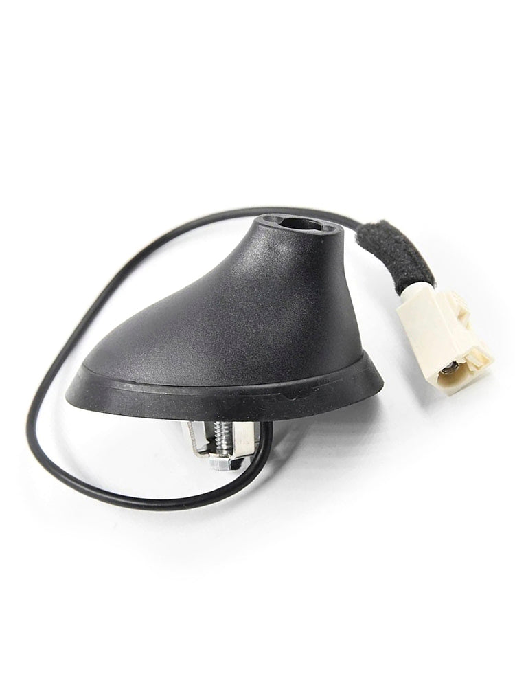 Base Antenna FM/AM Radio 50540987 Per Fiat 500 2012-2021