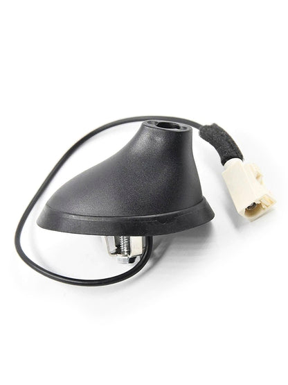 Base Antenna FM/AM Radio 50540987 Per Fiat 500 2012-2021