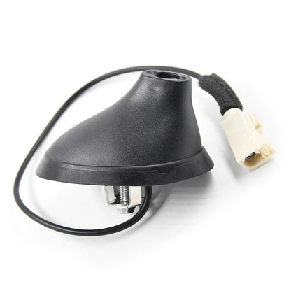 Base Antenna FM/AM Radio 50540987 Per Fiat 500 2012-2021