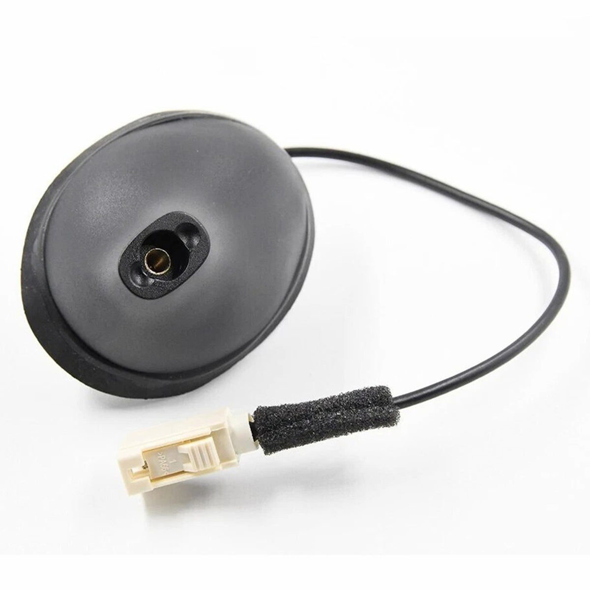 Base Antenna FM/AM Radio 50540987 Per Fiat 500 2012-2021