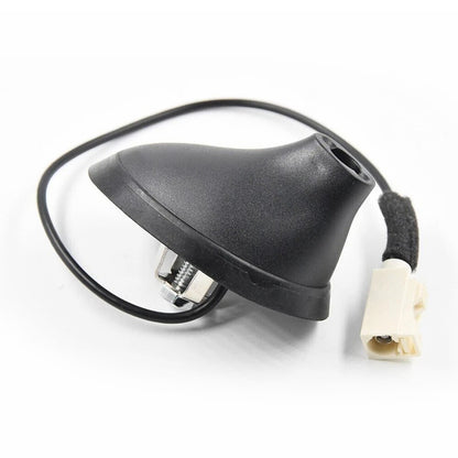 Base Antenna FM/AM Radio 50540987 Per Fiat 500 2012-2021