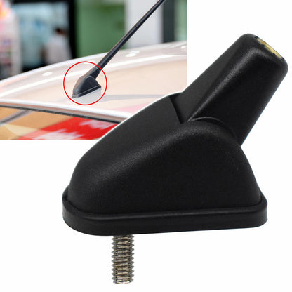 Supporto Antenna Tetto 28216BC20A Per Nissan Almera Micra