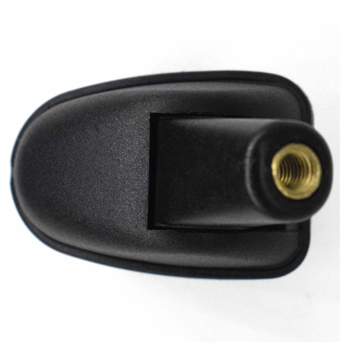 Supporto Antenna Tetto 28216BC20A Per Nissan Almera Micra
