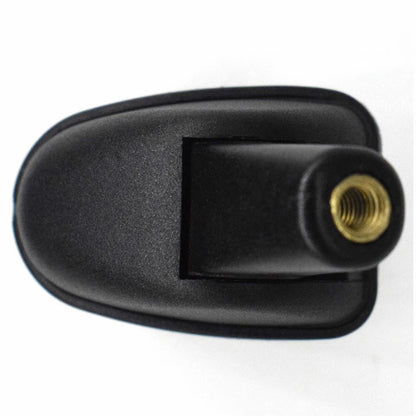 Supporto Antenna Tetto 28216BC20A Per Nissan Almera Micra