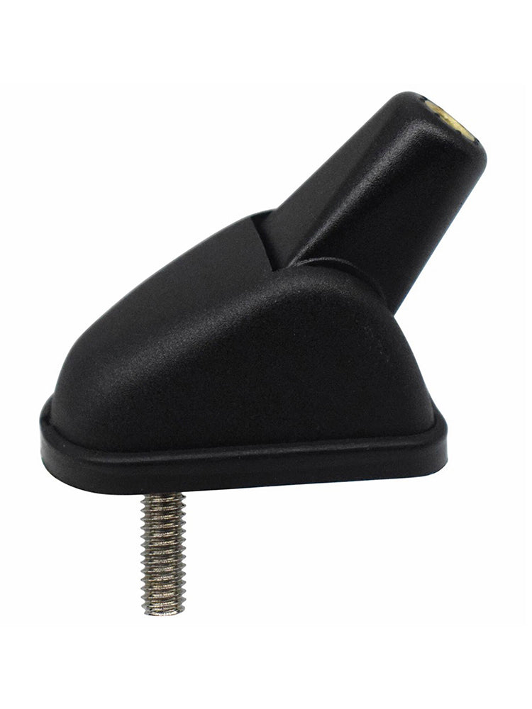 Supporto Antenna Tetto 28216BC20A Per Nissan Almera Micra