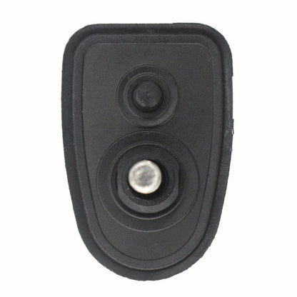 Supporto Antenna Tetto 28216BC20A Per Nissan Almera Micra