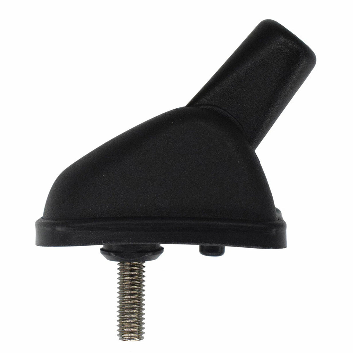 Supporto Antenna Tetto 28216BC20A Per Nissan Almera Micra