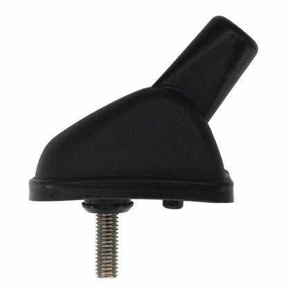 Supporto Antenna Tetto 28216BC20A Per Nissan Almera Micra