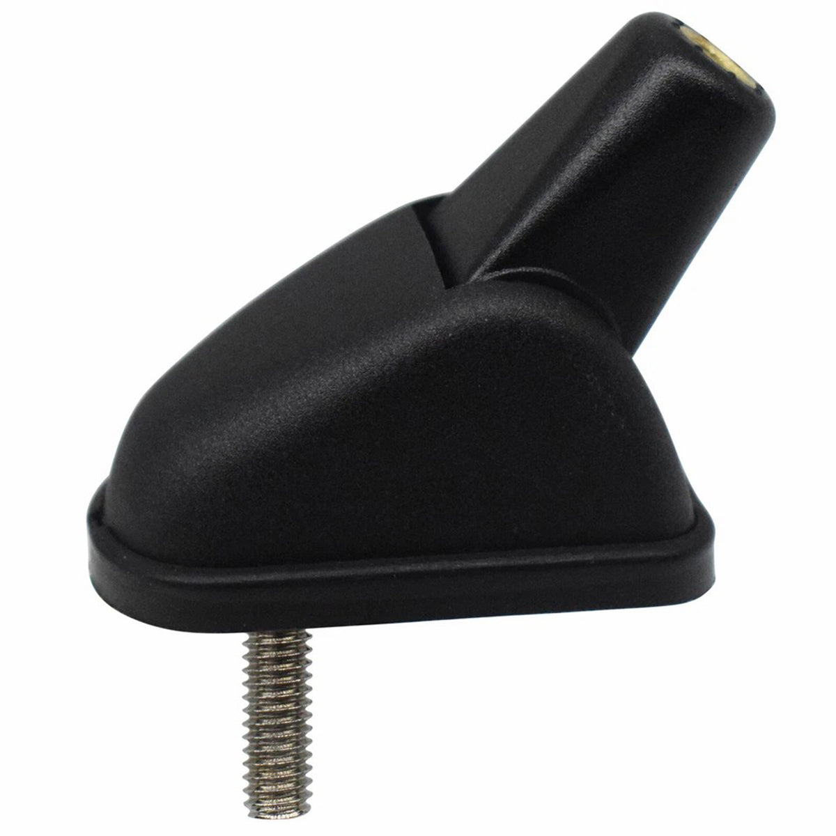 Supporto Antenna Tetto 28216BC20A Per Nissan Almera Micra