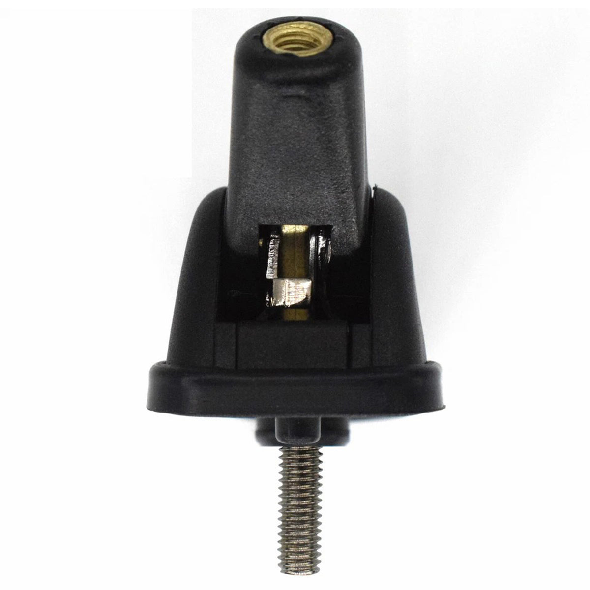 Supporto Antenna Tetto 28216BC20A Per Nissan Almera Micra