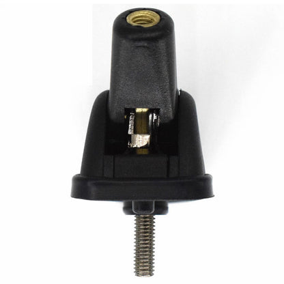 Supporto Antenna Tetto 28216BC20A Per Nissan Almera Micra