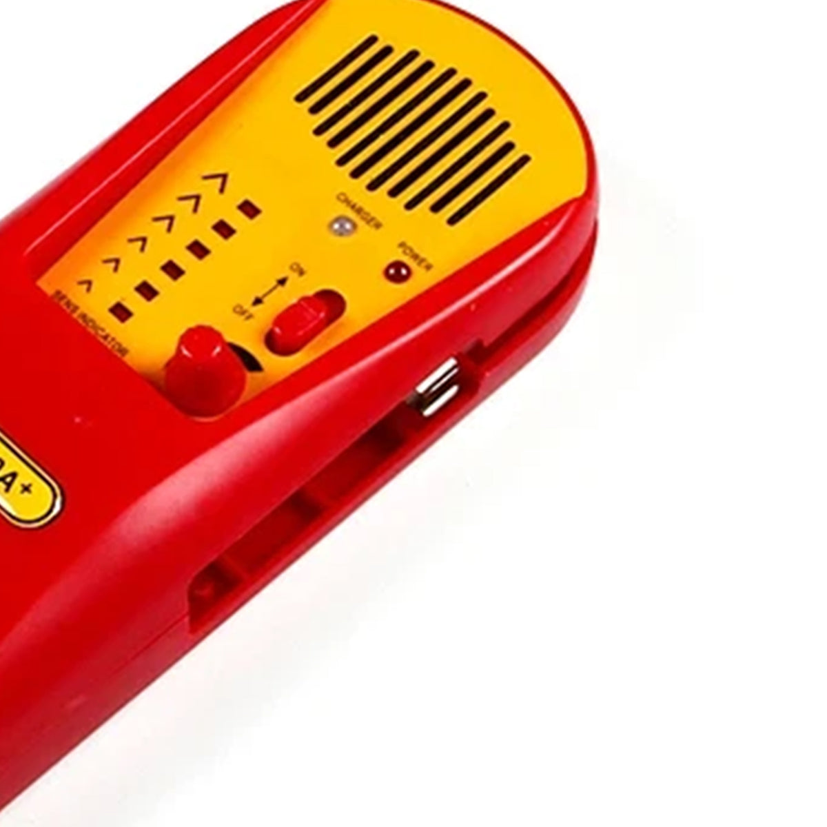 AR8800A+ Rilevatore Di Perdite Di Gas Combustibile Per Test Del Gas Naturale