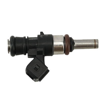 420874845 Iniettori carburante per Can-Am Maverick X3 Turbo 2017-2022