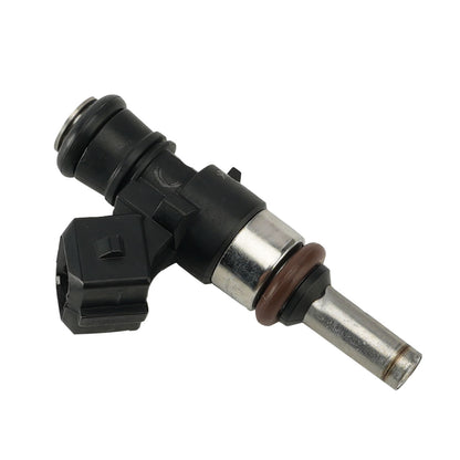 420874845 Iniettori carburante per Can-Am Maverick X3 Turbo 2017-2022