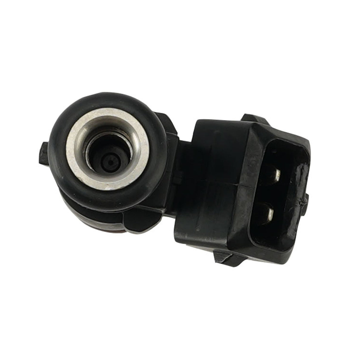 3PC 420874845 Iniettori carburante per Can-Am Maverick X3 Turbo 2017-2022
