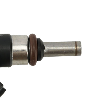 420874845 Iniettori carburante per Can-Am Maverick X3 Turbo 2017-2022