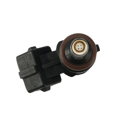 3PC 420874845 Iniettori carburante per Can-Am Maverick X3 Turbo 2017-2022