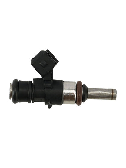 420874845 Iniettori carburante per Can-Am Maverick X3 Turbo 2017-2022