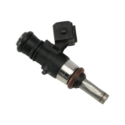 420874845 Iniettori carburante per Can-Am Maverick X3 Turbo 2017-2022