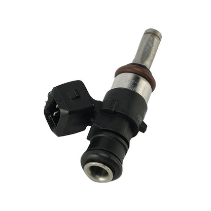 420874845 Iniettori carburante per Can-Am Maverick X3 Turbo 2017-2022